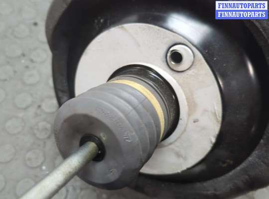 купить Цилиндр тормозной главный на Cadillac SRX 2009-2016