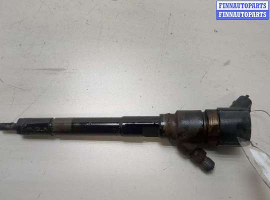 Форсунка топливная HN533068 на Hyundai Santa Fe 2005-2012
