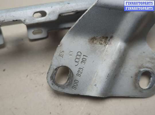 купить Петля капота на Audi Q3 2011-2018