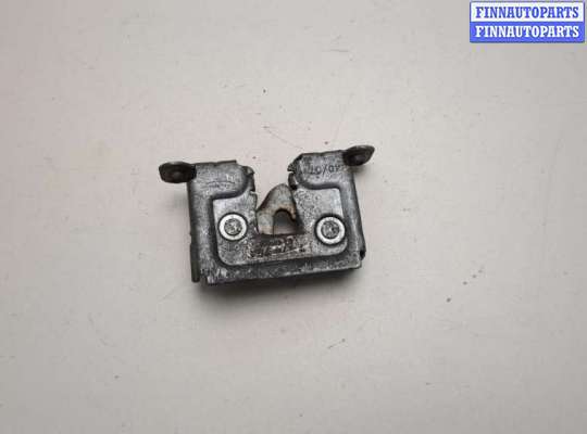 купить Замок капота на BMW X5 E70 2006-2013