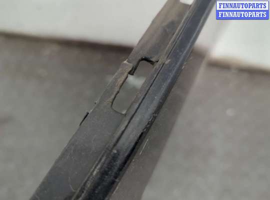 купить Бампер на BMW 3 E90, E91, E92, E93 2005-2012