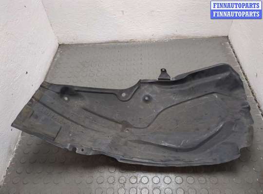 купить Защита арок (подкрылок) на Mazda CX-9 2007-2012