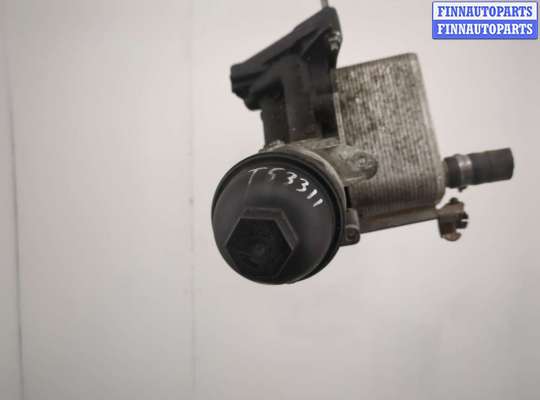 купить Корпус масляного фильтра на BMW X5 E70 2006-2013