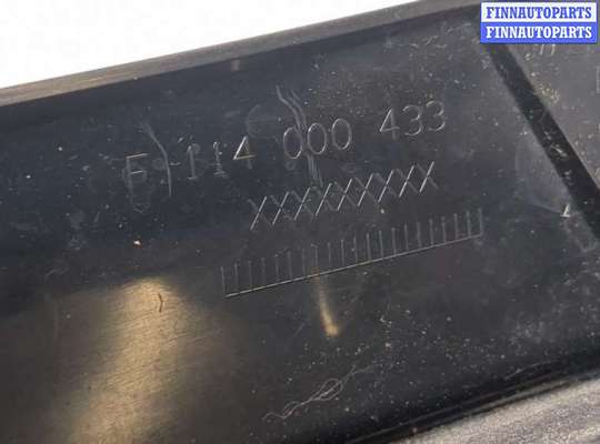 купить Фонарь (задний) на Suzuki Kizashi 2009-2014