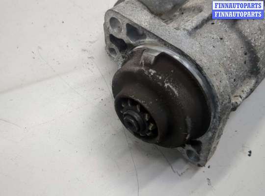 купить Стартер на Mitsubishi ASX 2010-2020