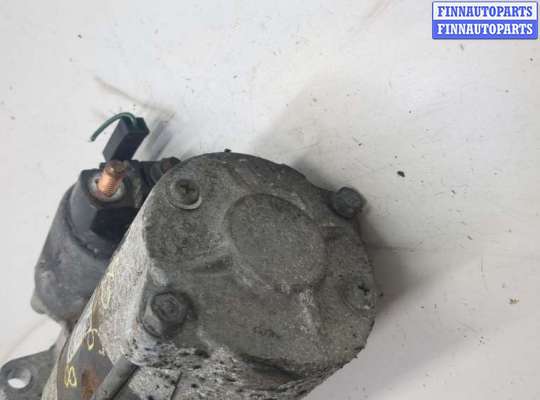 купить Стартер на Mitsubishi ASX 2010-2020