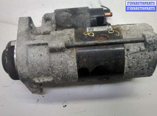 купить Стартер на Mitsubishi ASX 2010-2020