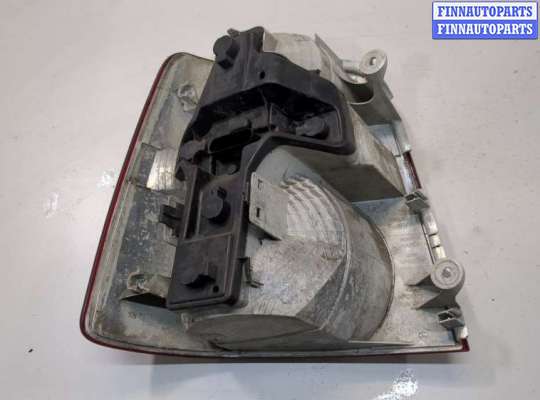 купить Фонарь (задний) на Volkswagen Touran 2006-2010