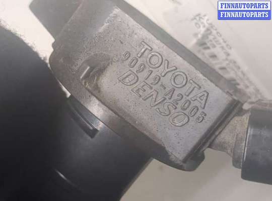 купить Катушка зажигания на Toyota Tundra 2007-2013