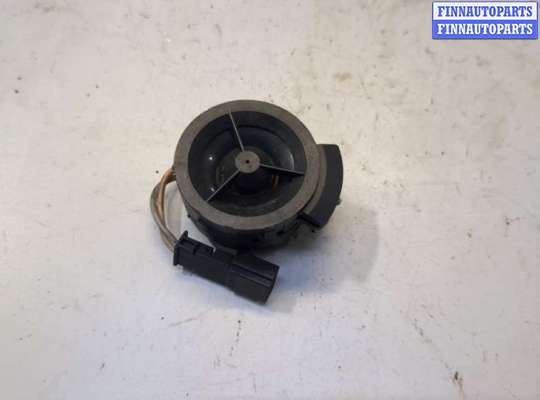 Динамик MB1555935 на Mercedes ML W163 1997-2005