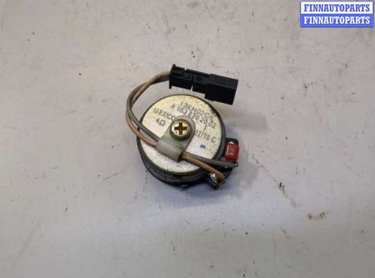 купить Динамик на Mercedes ML W163 1997-2005