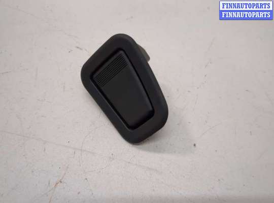 купить Кронштейн (лапа крепления) на BMW X6 E71 2007-2014