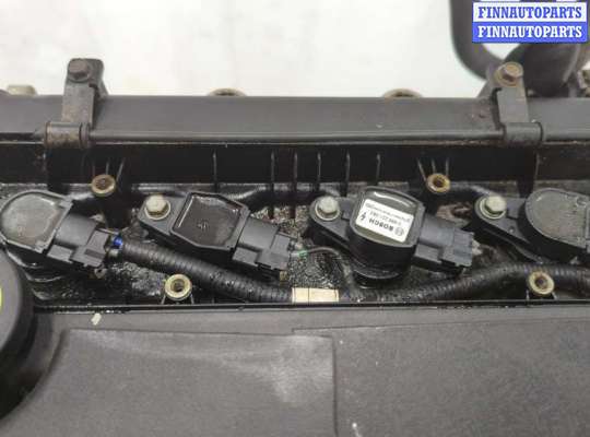 купить Катушка зажигания на KIA Ceed 2007-2012