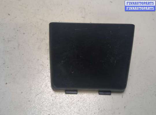 купить Пластик (обшивка) салона на Mercedes GL X164 2006-2012