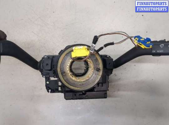 купить Переключатель поворотов и дворников (стрекоза) на Volkswagen Passat 6 2005-2010