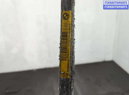 купить Радиатор кондиционера на BMW 5 F10 2010-2017