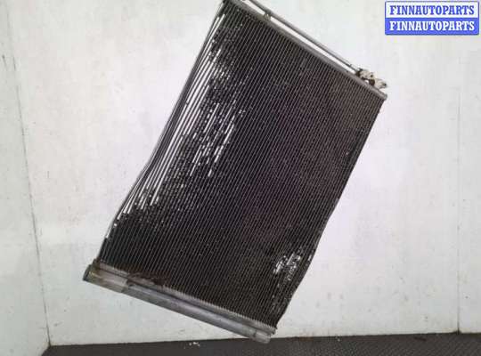купить Радиатор кондиционера на BMW 5 F10 2010-2017