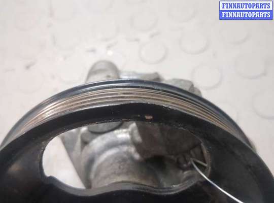 купить Насос гидроусилителя руля (ГУР) на Mazda 3 (BK) 2003-2009