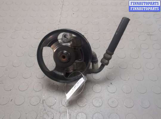купить Насос гидроусилителя руля (ГУР) на Mazda 3 (BK) 2003-2009