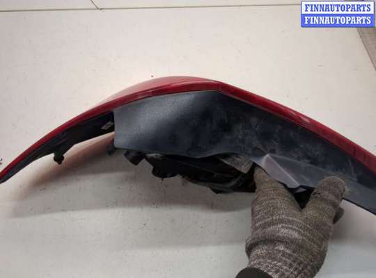 купить Фонарь (задний) на Opel Corsa D 2006-2014