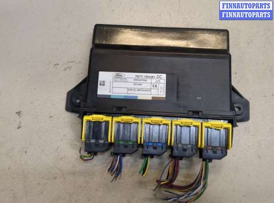 купить Блок комфорта на Ford Focus 1 1998-2004
