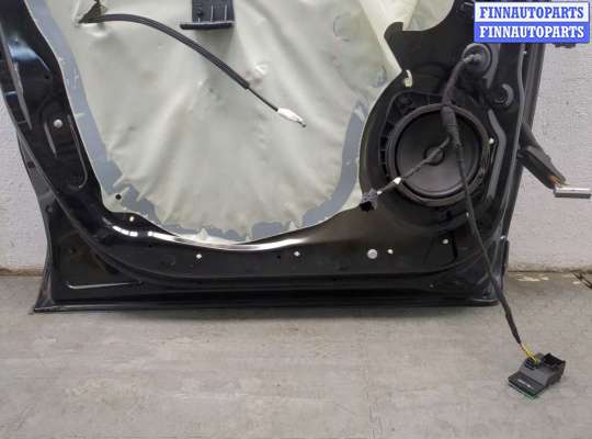 купить Стеклоподъемник электрический на Opel Mokka 2012-2019