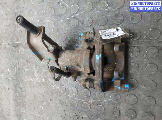 купить Суппорт на Honda Civic 2005-2012