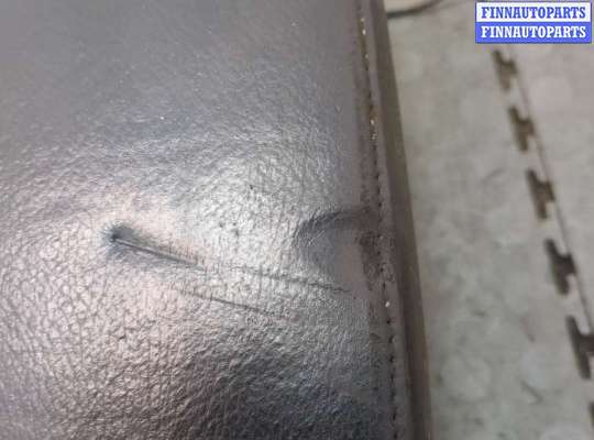 купить Подлокотник на BMW X6 E71 2007-2014