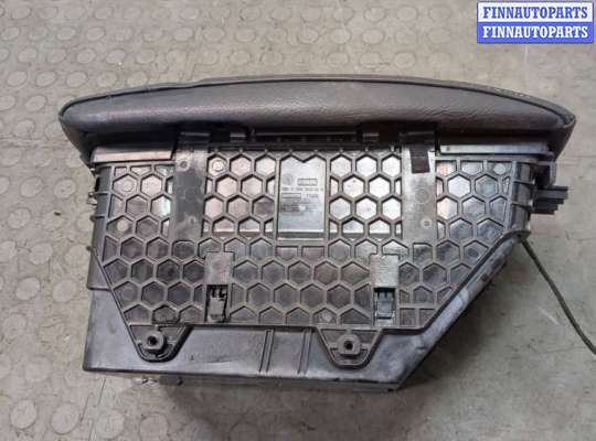 купить Подлокотник на BMW X6 E71 2007-2014