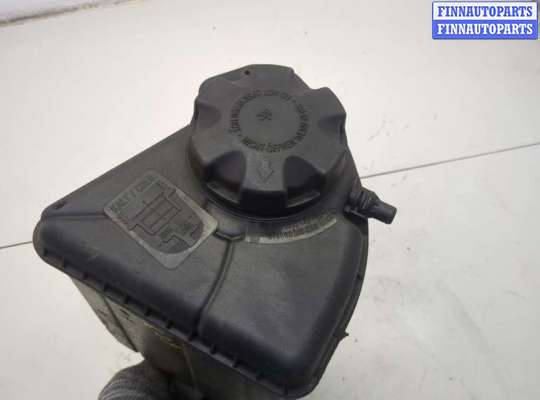 купить Бачок расширительный на BMW 5 F10 2010-2017