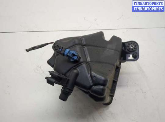 купить Бачок расширительный на BMW 5 F10 2010-2017