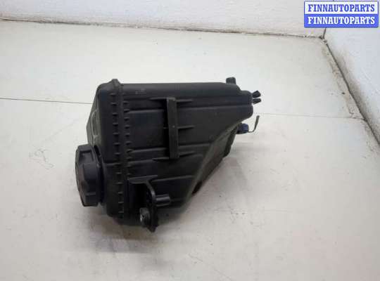 купить Бачок расширительный на BMW 5 F10 2010-2017