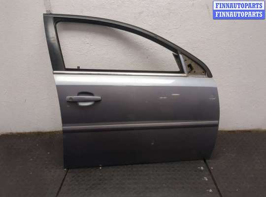 Динамик OP2397417 на Opel Vectra C 2002-2008