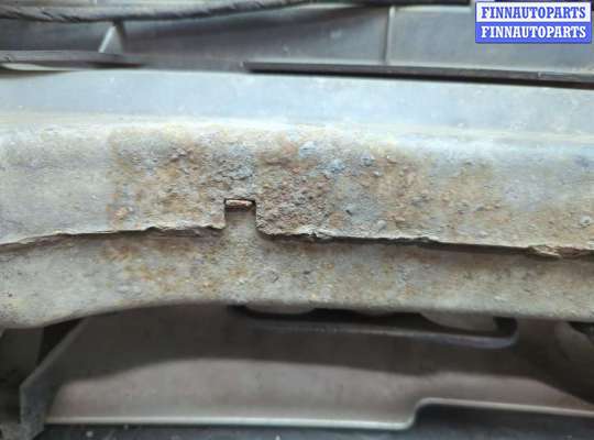 купить Датчик парктроника на Mercedes C W203 2000-2008