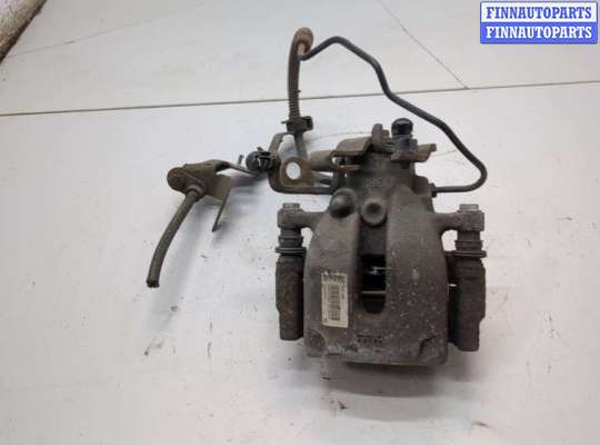 Суппорт PG1221714 на Peugeot 3008 2009-2016