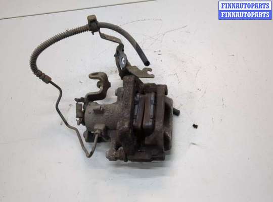 купить Суппорт на Peugeot 3008 2009-2016