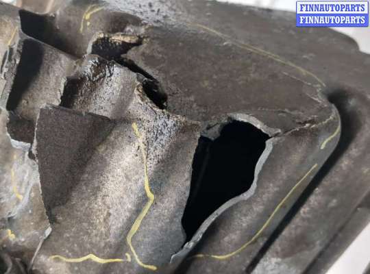 купить Форсунка топливная на Toyota Yaris 2005-2011