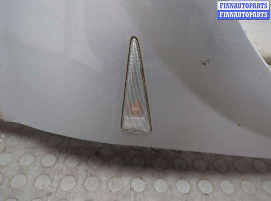 купить Крыло на Renault Megane 2 2002-2009
