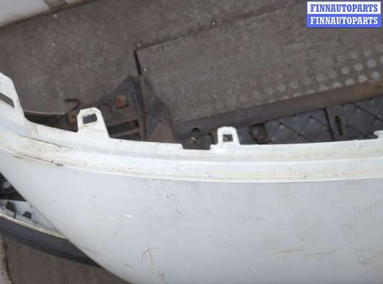 купить Датчик парктроника на Peugeot 3008 2009-2016