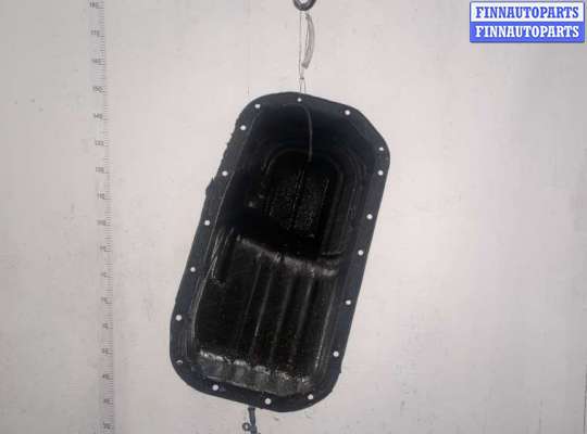 Купить Поддон на Hyundai Getz 2002-2011 Поддон HN615654 на Hyundai Getz 2002-2011