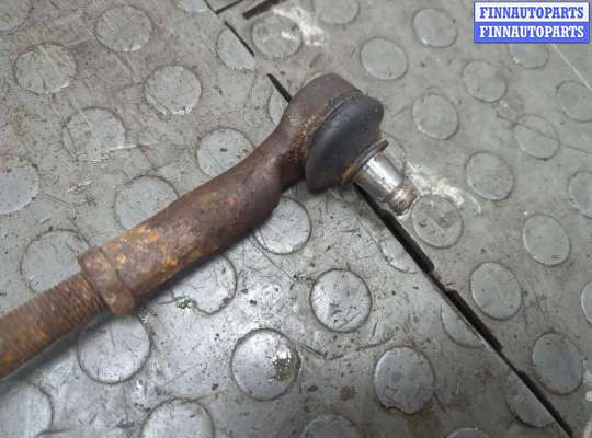 купить Рейка рулевая с г/у на Volkswagen Golf 4 1997-2006