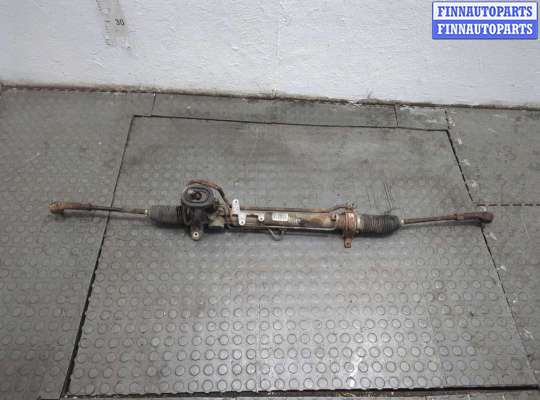 Рейка рулевая с г/у VG2662933 на Volkswagen Golf 4 1997-2006