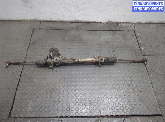 купить Рейка рулевая с г/у на Volkswagen Golf 4 1997-2006