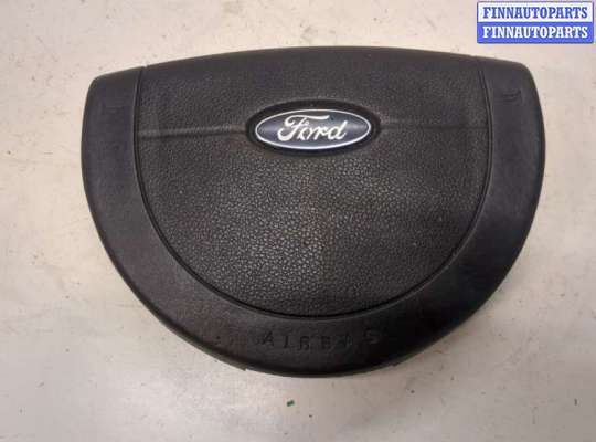купить Подушка безопасности водителя на Ford Fusion 2002-2012
