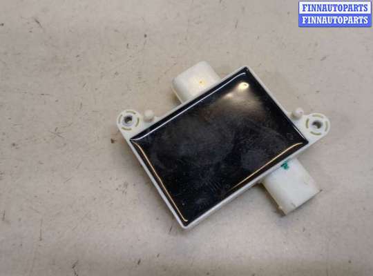 купить Датчик присутствия на Hyundai Palisade 2018-2022