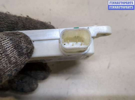 купить Датчик присутствия на Hyundai Palisade 2018-2022