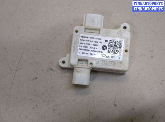 Датчик присутствия HN579257 на Hyundai Palisade 2018-2022