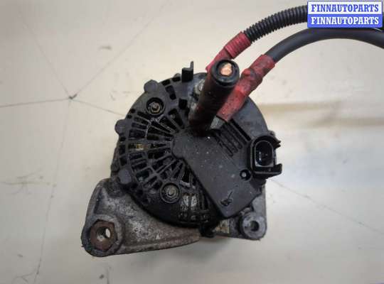 купить Генератор на BMW 3 E46 1998-2006