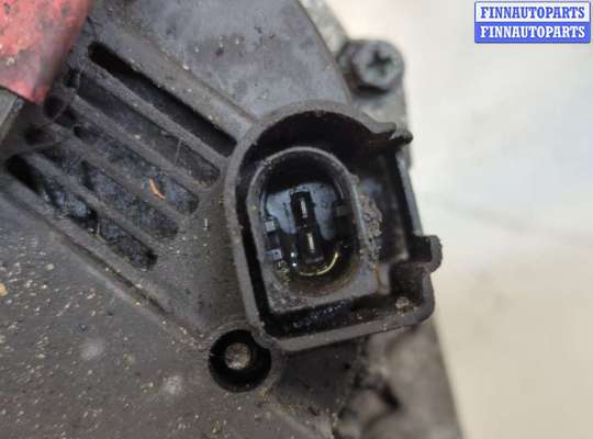 купить Генератор на BMW 3 E46 1998-2006