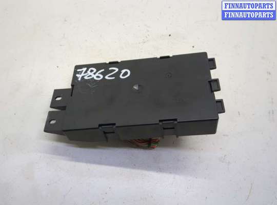 купить Блок комфорта на Renault Kangoo 1998-2008